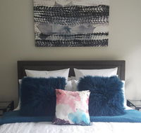 Juliet House - Accommodation Mount Tamborine