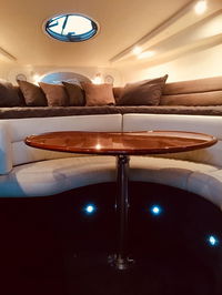 Book Docklands Accommodation Vacations Accommodation Mount Tamborine Accommodation Mount Tamborine