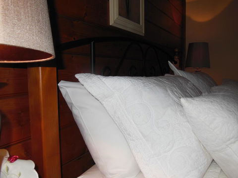 Airleigh-Rose Cottage - Accommodation Mount Tamborine 32