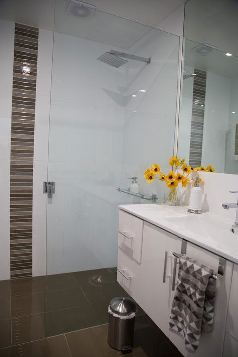 Airleigh-Rose Cottage - Accommodation Mount Tamborine 13