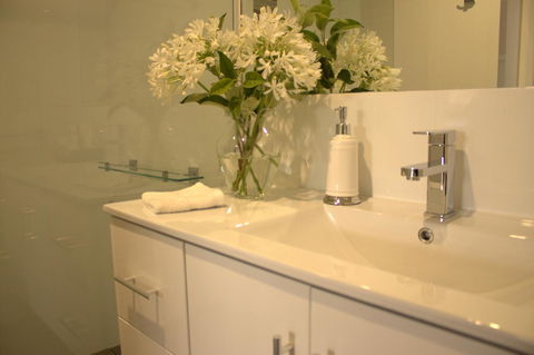 Airleigh-Rose Cottage - Accommodation Mount Tamborine 37