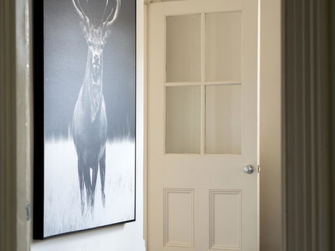 LittleStay Airlie - 2 Bedroom House - Accommodation Mount Tamborine 14