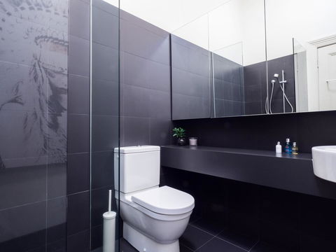 LittleStay Airlie - 2 Bedroom House - Accommodation Mount Tamborine 35