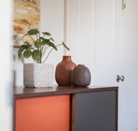 LittleStay Airlie - 2 Bedroom House - Accommodation Mount Tamborine