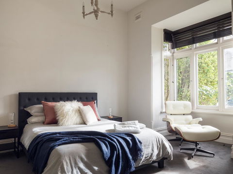 LittleStay Airlie - 2 Bedroom House - Accommodation Mount Tamborine 24