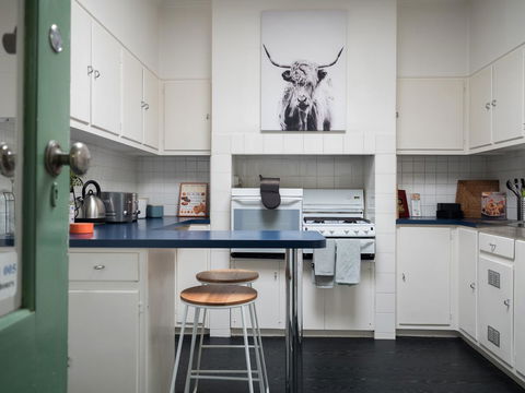 LittleStay Airlie - 2 Bedroom House - Accommodation Mount Tamborine 19