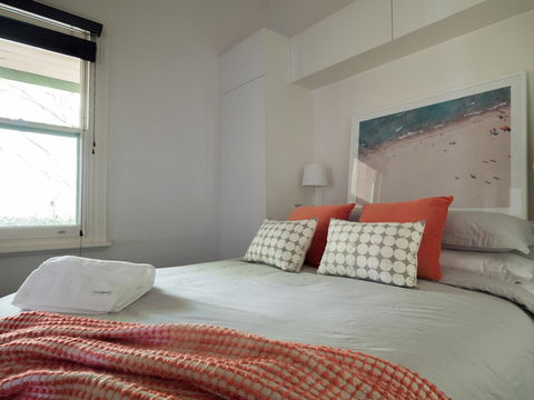 LittleStay Airlie - 2 Bedroom House - Accommodation Mount Tamborine 28
