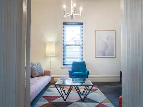 LittleStay Airlie - 2 Bedroom House - Accommodation Mount Tamborine 12