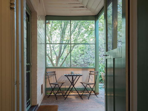 LittleStay Airlie - 2 Bedroom House - Accommodation Mount Tamborine 36