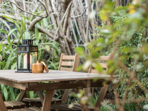 LittleStay Airlie - 2 Bedroom House - Accommodation Mount Tamborine 38