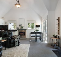 Cottage  4A