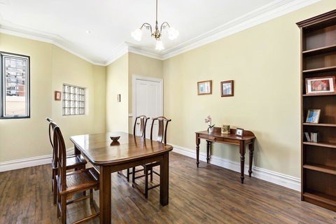 Hanna - Beyond A Room Private Apartments - Accommodation Mount Tamborine 2