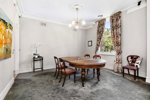 Hanna - Beyond A Room Private Apartments - Accommodation Mount Tamborine 4