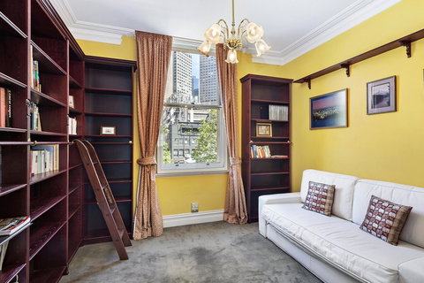 Hanna - Beyond A Room Private Apartments - Accommodation Mount Tamborine 7