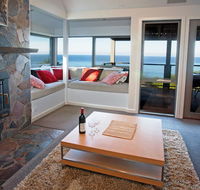 Points South By The Sea - Accommodation Mount Tamborine