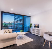 Astrina 2 Bed 2 Bath Apartment