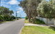 Perfect Blairgowrie Beach House - thumb 15