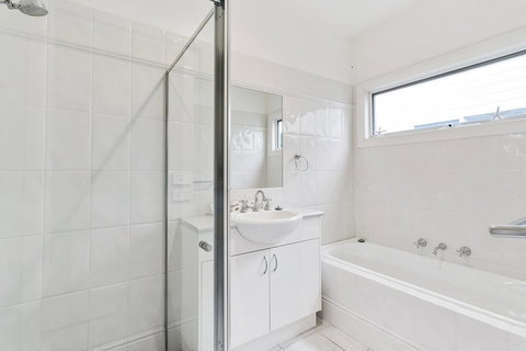 Perfect Blairgowrie Beach House - Accommodation Mount Tamborine 14