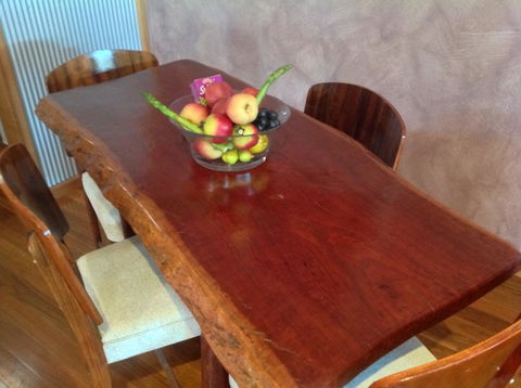 Ditto Daddy's - Accommodation Mount Tamborine 10