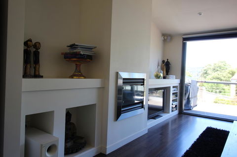 Lorne Holiday House - Accommodation Mount Tamborine 8