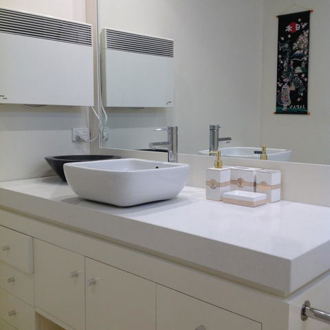 Lorne Holiday House - Accommodation Mount Tamborine 4