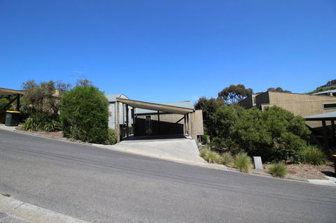 Lorne Holiday House - Accommodation Mount Tamborine 15