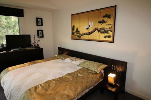 Lorne Holiday House - Accommodation Mount Tamborine 5