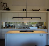 Lorne Holiday House - Accommodation Mount Tamborine