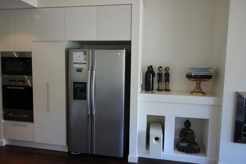 Lorne Holiday House - Accommodation Mount Tamborine 2