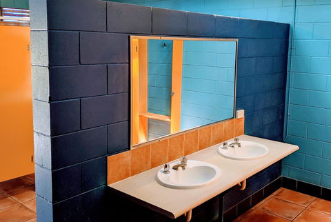 Cool Bananas Backpackers - Accommodation Mount Tamborine 12
