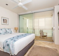Plantation Resort At Rainbow - Accommodation Mount Tamborine