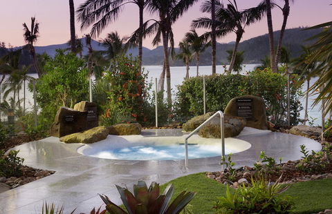 Whitsunday Apartments - Accommodation Mount Tamborine 7