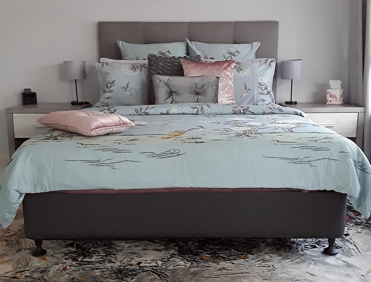 Centenary Park QLD Accommodation Mount Tamborine