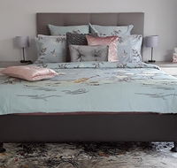 The Peacocks Nest - Accommodation Mount Tamborine