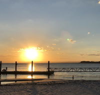 Bribie Island Hotel - Accommodation Mount Tamborine