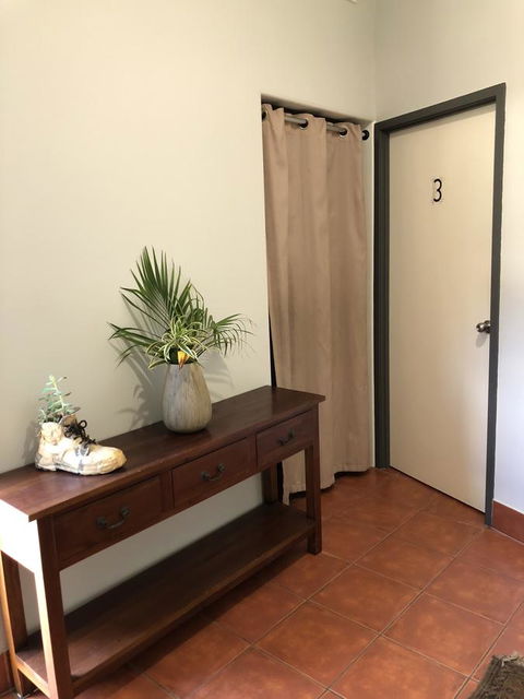 Backpackers At 1770 - Accommodation Mount Tamborine 9