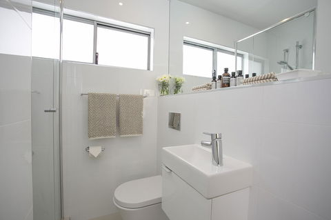 10 Hastings Street Motel - Accommodation Mount Tamborine 21