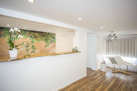 10 Hastings Street Motel - Accommodation Mount Tamborine 23