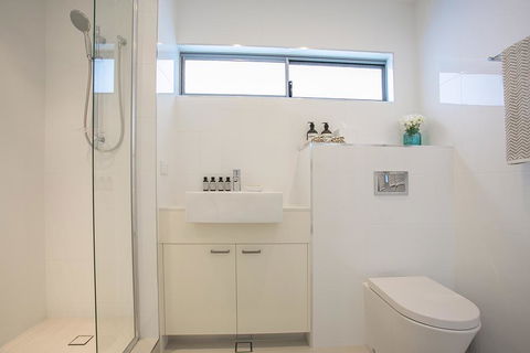 10 Hastings Street Motel - Accommodation Mount Tamborine 4