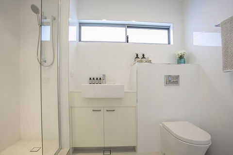 10 Hastings Street Motel - Accommodation Mount Tamborine 13