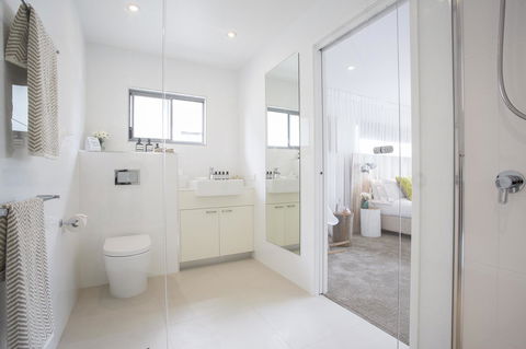 10 Hastings Street Motel - Accommodation Mount Tamborine 20