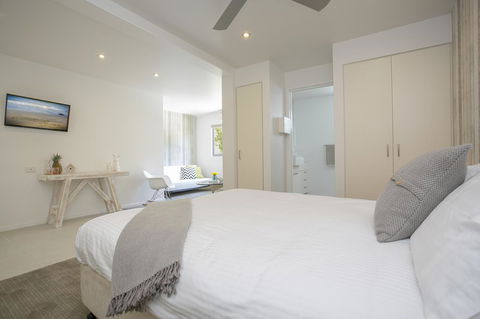 10 Hastings Street Motel - Accommodation Mount Tamborine 22