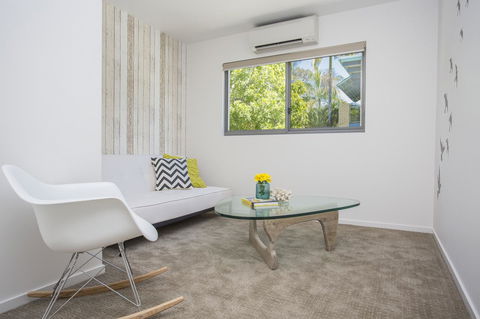 10 Hastings Street Motel - Accommodation Mount Tamborine 26