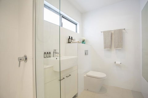 10 Hastings Street Motel - Accommodation Mount Tamborine 19