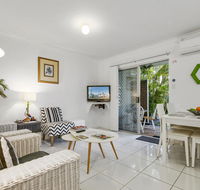 Beachcomber Peregian Beach - Accommodation Mount Tamborine