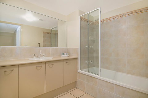 The Mirage Resort Alexandra Headland - Accommodation Mount Tamborine 17