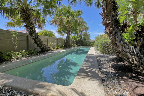 The Mirage Resort Alexandra Headland - Accommodation Mount Tamborine 7