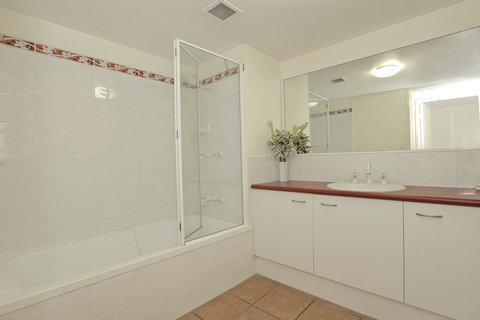 The Mirage Resort Alexandra Headland - Accommodation Mount Tamborine 24