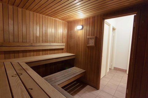 The Mirage Resort Alexandra Headland - Accommodation Mount Tamborine 12