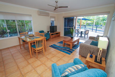 Edge On Beaches Agnes Waters 1770 - Accommodation Mount Tamborine 16